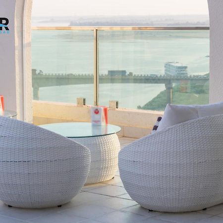 Lbn Asian Hotel Kampong Cham Zewnętrze zdjęcie