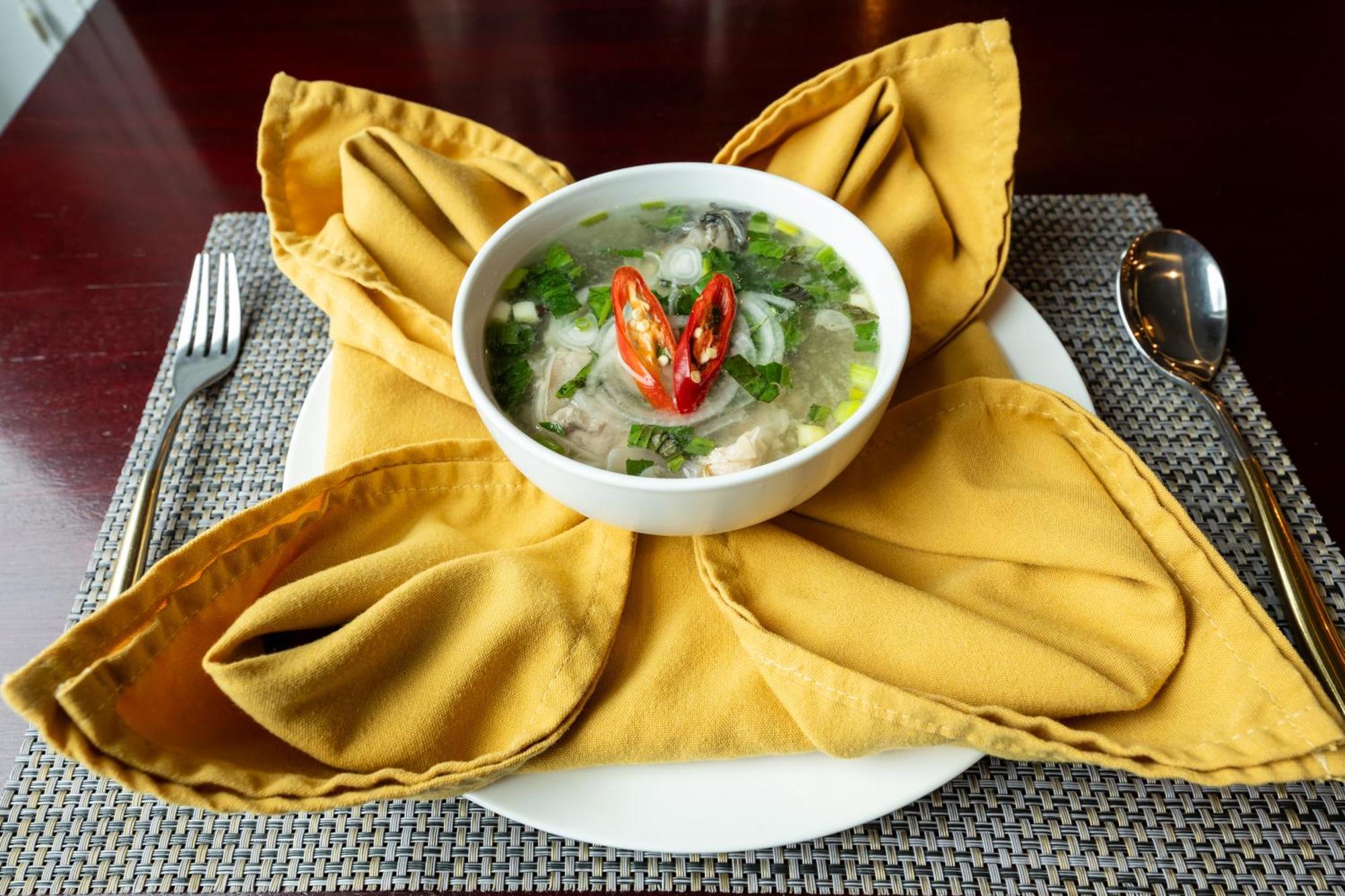 Lbn Asian Hotel Kampong Cham Zewnętrze zdjęcie